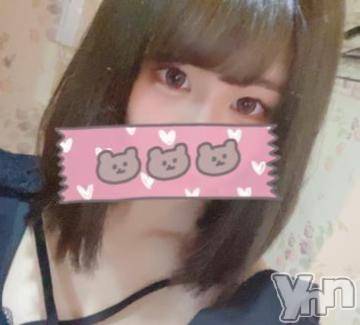 甲府ソープオレンジハウス なでしこ(23)の9月7日写メブログ「おはようございます?」