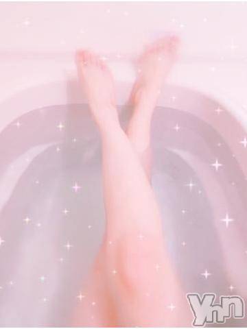 甲府ソープオレンジハウス なでしこ(23)の1月9日写メブログ「すきなもの」