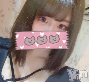 甲府ソープオレンジハウスなでしこ(23)の2021年7月26日写メブログ「ここだけの話」