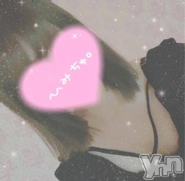 甲府ソープオレンジハウスなでしこ(23)の2021年7月23日写メブログ「( ?????)?」