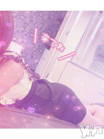 甲府ソープオレンジハウスなでしこ(23)の2021年8月4日写メブログ「出勤しました！」