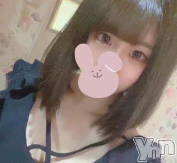 甲府ソープオレンジハウスなでしこ(23)の2021年9月3日写メブログ「恋しい」