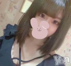 甲府ソープオレンジハウス なでしこ(23)の7月22日写メブログ「あつい?」