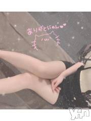 甲府ソープオレンジハウス なでしこ(23)の7月23日写メブログ「かんしゃ?」