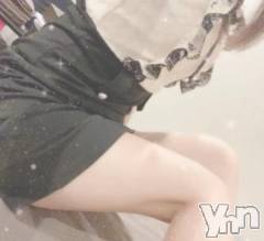 甲府ソープオレンジハウス なでしこ(23)の7月23日写メブログ「いろ」