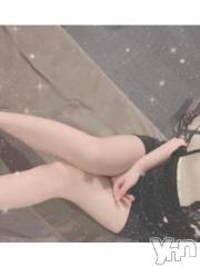 甲府ソープオレンジハウス なでしこ(23)の1月10日写メブログ「ありがとう?」