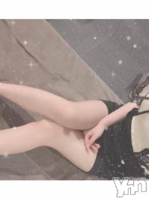 甲府ソープ オレンジハウス なでしこ(23)の7月22日写メブログ「初出勤??」