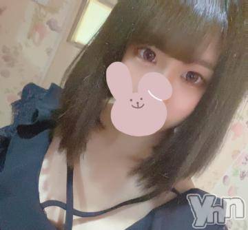甲府ソープ オレンジハウス なでしこ(23)の7月22日写メブログ「あつい?」