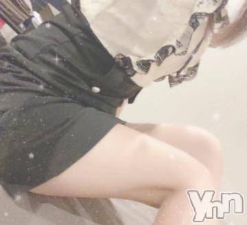 甲府ソープ オレンジハウス なでしこ(23)の8月7日写メブログ「たいきちゅう|ω･`)」