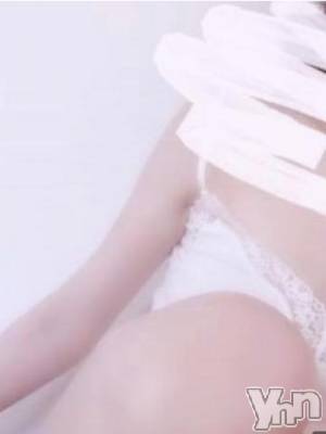 甲府ソープ オレンジハウス なでしこ(23)の1月8日写メブログ「?」