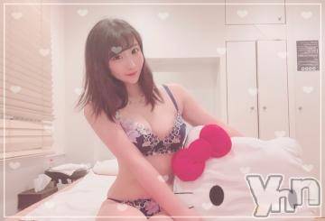 甲府ソープオレンジハウス ゆきな(24)の7月26日写メブログ「目が」