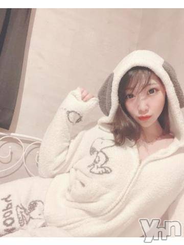 甲府ソープオレンジハウス ゆきな(24)の7月12日写メブログ「ありがとう」