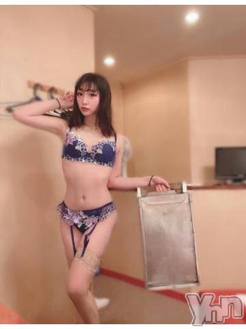 甲府ソープオレンジハウス ゆきな(24)の7月12日写メブログ「？？？」