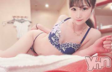 甲府ソープオレンジハウス ゆきな(24)の7月19日写メブログ「お久しぶりです」