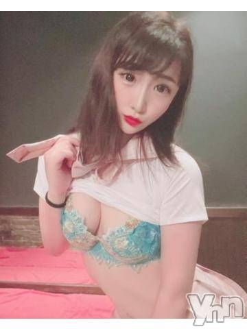 甲府ソープオレンジハウス ゆきな(24)の7月27日写メブログ「ありがとう」