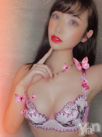 甲府ソープオレンジハウス ゆきな(24)の9月16日写メブログ「うーん！可愛いやつ」