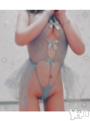 甲府ソープオレンジハウス ゆきな(24)の9月19日写メブログ「え〇ちな透け感」