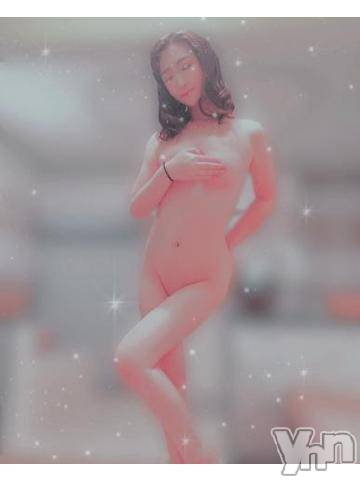 甲府ソープオレンジハウス ゆきな(24)の9月24日写メブログ「またあえる日まで」