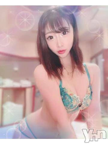 甲府ソープオレンジハウスゆきな(24)の2021年7月8日写メブログ「大人になった気分」