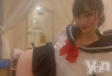 甲府ソープオレンジハウスゆきな(24)の2021年7月9日写メブログ「到着」