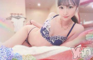 甲府ソープオレンジハウスゆきな(24)の2021年7月10日写メブログ「惚れた」