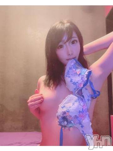 甲府ソープオレンジハウスゆきな(24)の2021年7月12日写メブログ「お寝ぼけ」