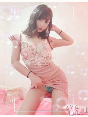 甲府ソープオレンジハウスゆきな(24)の2021年7月23日写メブログ「ありがとう」