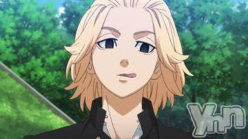 甲府ソープオレンジハウスゆきな(24)の2021年7月25日写メブログ「リベンジャーズ」