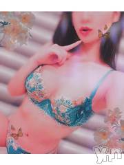 甲府ソープオレンジハウス ゆきな(24)の9月20日写メブログ「今日も1日」