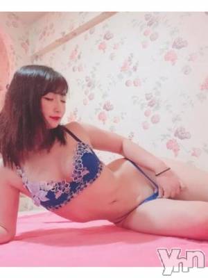 甲府ソープ オレンジハウス ゆきな(24)の7月9日写メブログ「楽しかった」