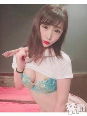 甲府ソープ オレンジハウス ゆきな(24)の7月27日写メブログ「ありがとう」