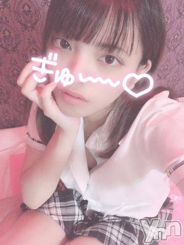 甲府ソープオレンジハウス さくら(19)の7月28日写メブログ「なつやすみ??」