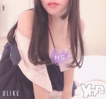 甲府ソープオレンジハウス さくら(19)の7月29日写メブログ「夜も??」