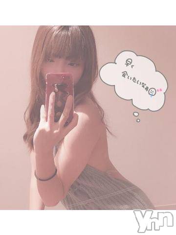 甲府ソープオレンジハウス さくら(19)の7月29日写メブログ「らすとすぱーと」