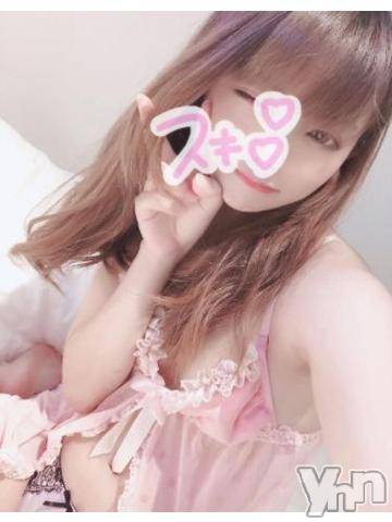 甲府ソープオレンジハウス さくら(19)の7月31日写メブログ「ごはん」