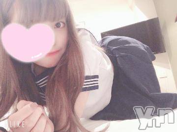 甲府ソープオレンジハウス さくら(19)の8月1日写メブログ「今日も?」