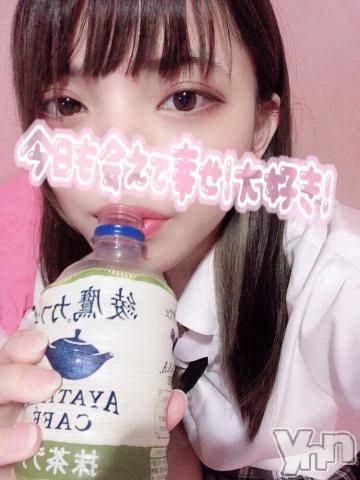 甲府ソープオレンジハウス さくら(19)の8月2日写メブログ「ほうとう」