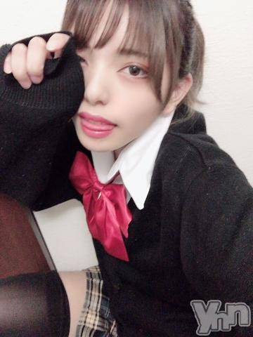 甲府ソープオレンジハウス さくら(19)の8月2日写メブログ「さいご！石亭」