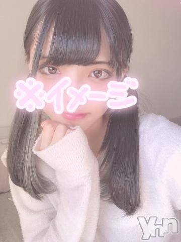 甲府ソープオレンジハウスさくら(19)の2021年7月18日写メブログ「いたた」