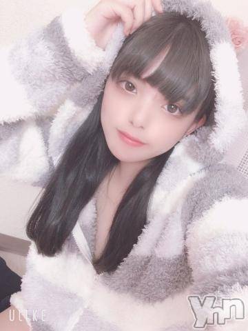 甲府ソープオレンジハウスさくら(19)の2021年7月28日写メブログ「９時から?????」