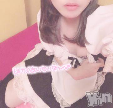 甲府ソープオレンジハウスさくら(19)の2021年7月25日写メブログ「こすぷれ」