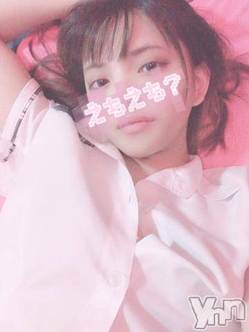 甲府ソープオレンジハウスさくら(19)の2021年7月30日写メブログ「あめ?」