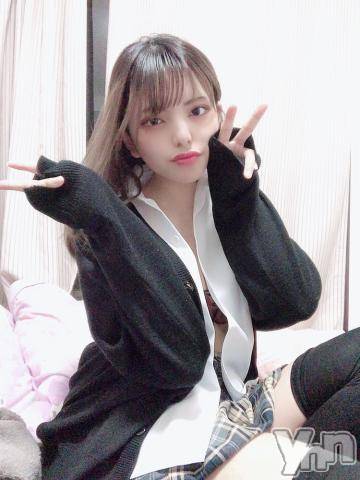 甲府ソープオレンジハウスさくら(19)の2021年7月31日写メブログ「しゅっきんだ！」