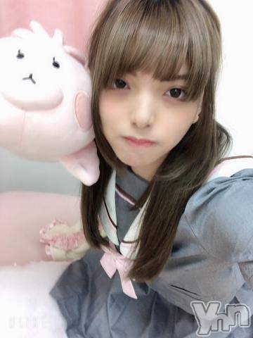 甲府ソープオレンジハウスさくら(19)の2021年8月2日写メブログ「最終日」