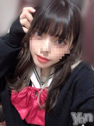 甲府ソープオレンジハウスさくら(19)の2021年8月2日写メブログ「くちこみありがとう?」