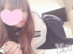 甲府ソープオレンジハウス さくら(19)の8月1日写メブログ「今日も?」