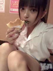 甲府ソープオレンジハウス さくら(19)の8月2日写メブログ「もぐ」