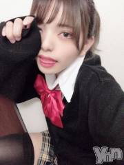 甲府ソープオレンジハウス さくら(19)の8月2日写メブログ「さいご！石亭」