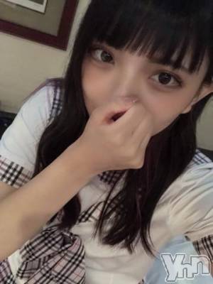 甲府ソープ オレンジハウス さくら(19)の7月30日写メブログ「出勤！」