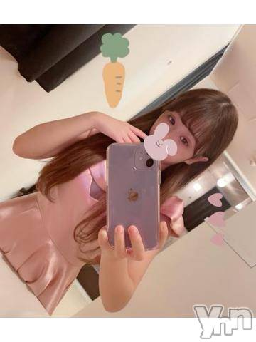 甲府ソープオレンジハウス かがみ(22)の7月24日写メブログ「明日から????」